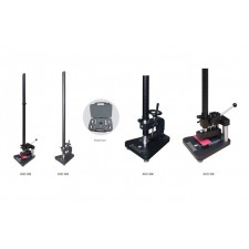 Máy đo độ bền va đập màng sơn BGD 305 Biuged 